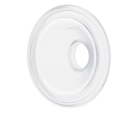 Laktator MOMCOZY Kołnierz AS045 27MM dla S12 PRO, 1 szt.